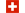 Swiss Made Lucky Strike cigarettes