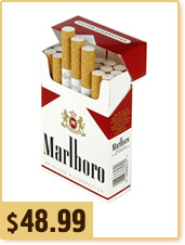 buy cheap marlboro