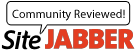 DiscountCheapCigarettes.com Reviews - SiteJabber