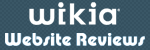 DiscountCheapCigarettes.com Site Reviews