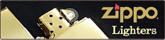 Zippo Lighters