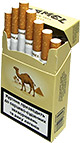 Buy discount Camel Filter  online