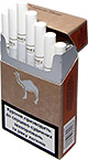 Buy discount Camel Natural Flavor 8mg  online