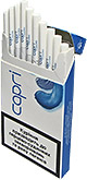 Buy discount Capri Azzurro  online