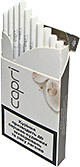 Buy discount Capri Bianco  online