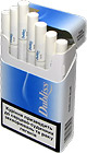 Buy discount Dubliss Blue  online