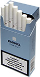 Buy discount Dunhill Fine Cut Azure  online