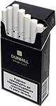 Buy discount Dunhill Fine Cut Black  online