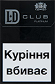 Buy discount LD Club Platinum online
