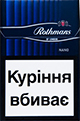 Buy discount Rothmans Nano Blue online