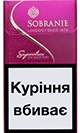 Buy discount Sobranie SS Pink online
