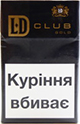 Buy discount LD Club Gold online