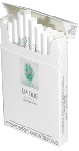 Buy discount Epique Superslims Menthol online