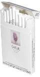 Buy discount Epique Superslims online