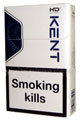 Buy discount Kent Blue online