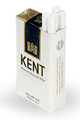 Buy discount Kent Deluxe 100's online