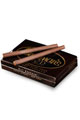 Buy discount 100 Of Nat Sherman's MCD Luxury online