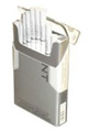 Buy discount Kent Nanotek Infina online