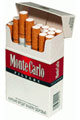 Buy discount Monte Carlo King Size online