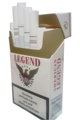 Buy discount American Legend White online