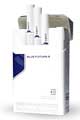 Buy discount Kent Blue Futura online
