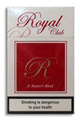 Buy discount Royal Club Red online