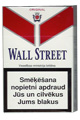 Buy discount Wall Street Original online