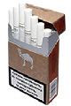 Buy discount Camel Natural Filter K online