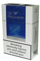 Buy discount Parliament Platinum Recessed online