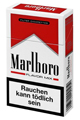 Buy discount Marlboro Flavor Mix online