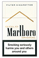 Buy discount Marlboro Gold Box White Filter online