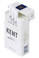 Buy discount Kent Blue 100 online
