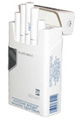 Buy discount Kent Silver Neo online