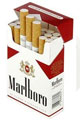 Buy discount Marlboro Red online