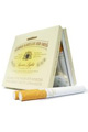 Buy discount George Karelia & Son Smoother Taste online