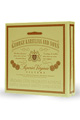 Buy discount George Karelia & Son S.Virginia online