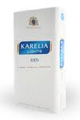 Buy discount Karelia Blue 100 online