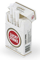 Buy discount Lucky Strike Light/Silver online