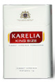 Buy discount Karelia King Size online