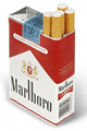 Buy discount Marlboro Soft online