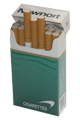 Buy discount Newport King Size Box Hard Pack online