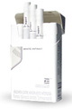 Buy discount Kent White online