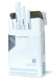 Buy discount Kent Silver 100's Charcoal Filter online
