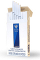 Buy discount Parliament Super Slims online