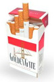 Buy discount Golden Gate King Size Hard Pack online