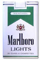 Buy discount Marlboro Menthol Soft Lights online