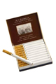 Buy discount 100 Nat Sherman Classic online