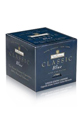 Buy discount 100 Nat Sherman Classic Blue online