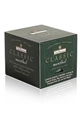 Buy discount 100 Nat Sherman Classic Menthol online