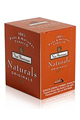 Buy discount 100 Nat Sherman Natural Original online